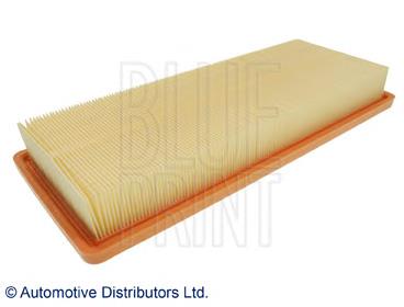 Compre PP1693 Pipercross Filtro de ar