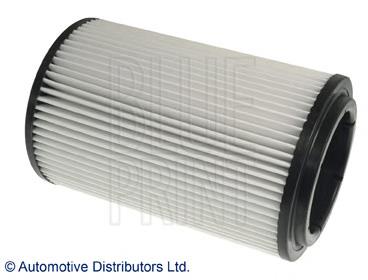 281134E000 Hyundai/Kia Filtro de ar