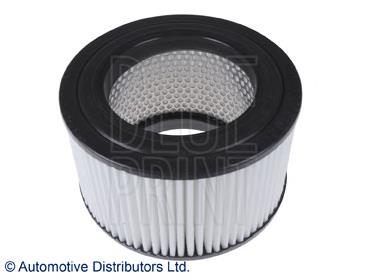 Compre ADG02229 Blue Print Filtro de ar