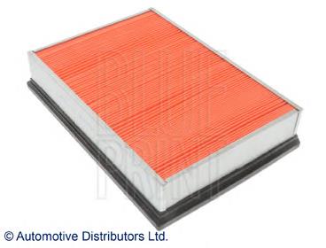 Compre OK01713Z40 Hyundai/Kia Filtro de ar