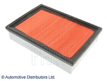 Filtro de ar Hyundai/Kia OK01713Z40 preço, a partir de 8,71 USD