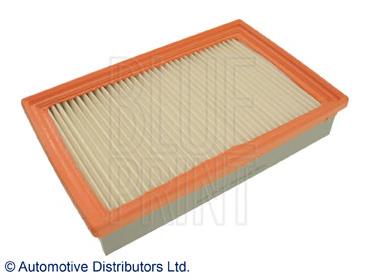  Mann-Filter C3065
