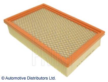 Filtro de ar Ssang Yong 1620943004 preço, a partir de 8,16 USD