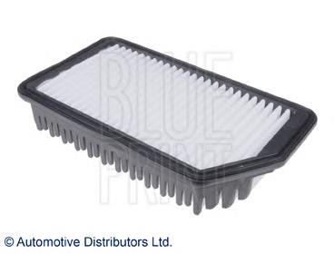 3062700 UFI Filtro de ar