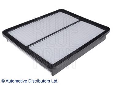 2811325000 Hyundai/Kia Filtro de ar