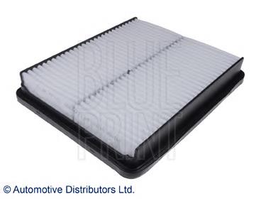 Filtro de ar 2811325000 Hyundai/Kia