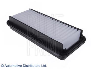 Filtro de ar S281133S100 Hyundai/Kia