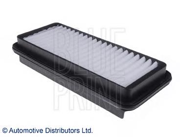 S281133S100 Hyundai/Kia Filtro de ar