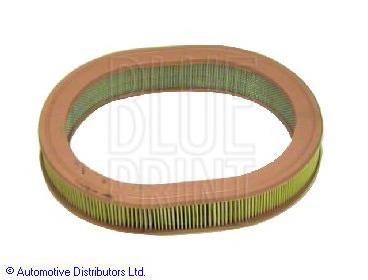 Filtro de ar 2811331000 Mazda