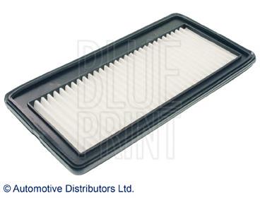 Filtro de ar 3012600 UFI