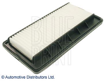 Compre ADG02215 Blue Print Filtro de ar