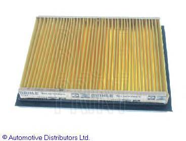 Filtro de ar BMW 13721477840 preço, a partir de 9,46 USD
