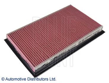 Compre 262348 Maxgear Filtro de ar