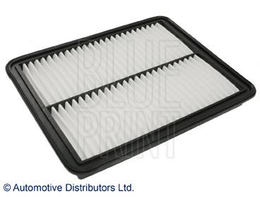 Compre FA1695 Bremsi Filtro de ar