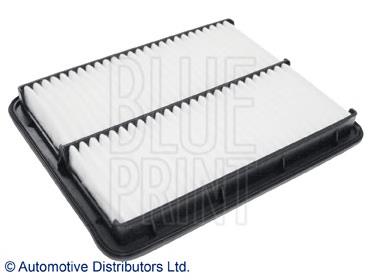 Compre ADG02246 Blue Print Filtro de ar