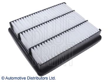Filtro de ar Hyundai/Kia S28113H1915 preço, a partir de 14,01 USD