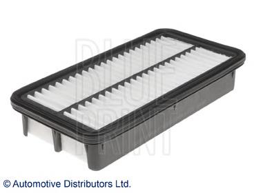 Filtro de ar Hyundai/Kia S281131C500 preço, a partir de 8,70 USD