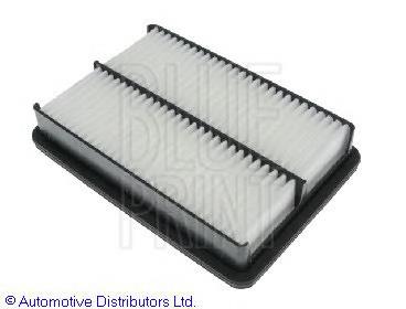Filtro de ar Hyundai/Kia S2811308000 preço, a partir de 10,34 USD