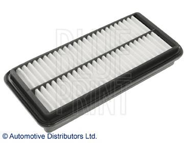 Filtro de ar Hyundai/Kia S2811307100 preço, a partir de 9,52 USD