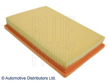 Filtro de ar GFAH008 Onnuri