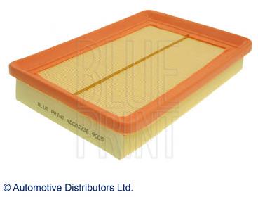 Filtro de ar EAF00083M Mando