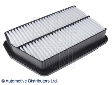 Compre ADG02233 Blue Print Filtro de ar