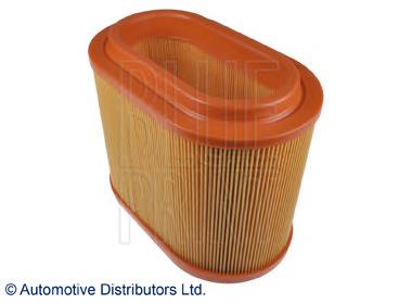Compre ADG02241 Blue Print Filtro de ar