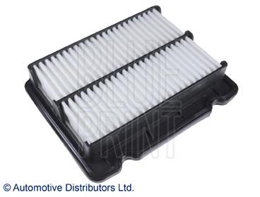 Compre ADG02239 Blue Print Filtro de ar