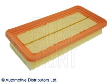 Compre S281131C000 Hyundai/Kia Filtro de ar