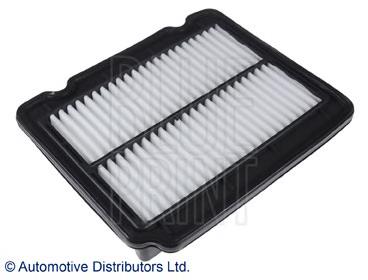 Filtro de ar General Motors P96536696 preço, a partir de 8,00 USD