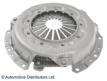 Cesta de embraiagem Hyundai/Kia 4130043300 preço, a partir de 52,30 USD