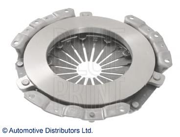 Cesta de embraiagem 4130043400 Hyundai/Kia