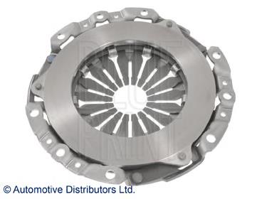 Cesta de embraiagem 96612551 General Motors