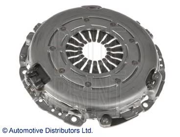 Cesta de embraiagem Chevrolet Captiva I C100