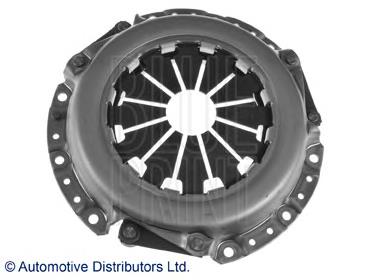 4130022716 Hyundai/Kia Cesta de embraiagem