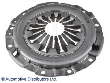 Cesta de embraiagem Hyundai/Kia 4130022720 preço, a partir de 97,90 USD