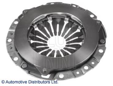 Cesta de embraiagem 4130022720 Hyundai/Kia