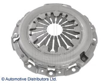 96612551 General Motors Cesta de embraiagem