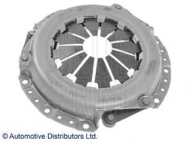 Compre S4130023136 Hyundai/Kia Cesta de embraiagem