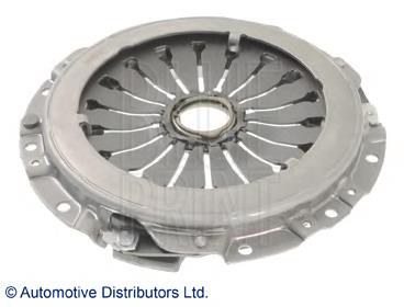 Cesta de embraiagem Hyundai/Kia 4130039630 preço, a partir de 76,77 USD