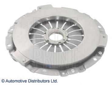 Compre 4130039630 Hyundai/Kia Cesta de embraiagem