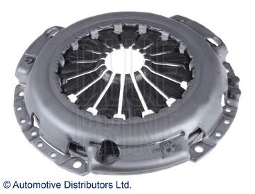 Cesta de embraiagem SsangYong Rexton preço, a partir de 129,81 USD