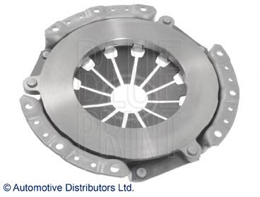 Cesta de embraiagem Hyundai/Kia S4130023136 preço, a partir de 65,87 USD