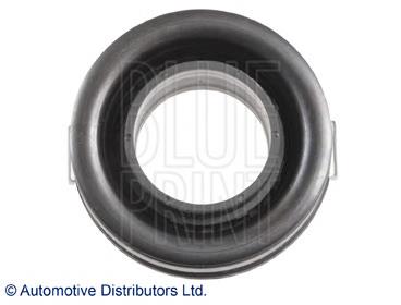 Rolamento de liberação de embraiagem Hyundai/Kia 4142139260 preço, a partir de 19,19 USD