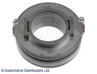 4142139265 Hyundai/Kia Rolamento de liberação de embraiagem