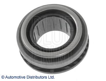 4142128000 Hyundai/Kia Rolamento de liberação de embraiagem