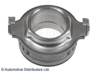 Rolamento de liberação de embraiagem Hyundai/Kia H60616510 preço, a partir de 20,05 USD