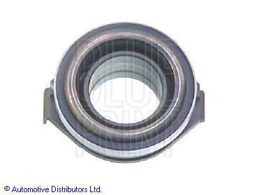 H60616510 Hyundai/Kia Rolamento de liberação de embraiagem
