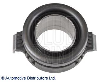 Rolamento de liberação de embraiagem Hyundai/Kia H60616510 preço, a partir de 20,05 USD