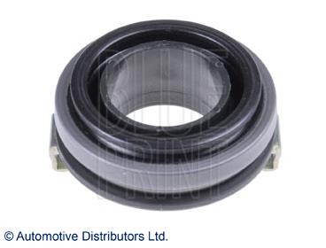 Rolamento de liberação de embraiagem Hyundai/Kia 4142128002 preço, a partir de 24,01 USD